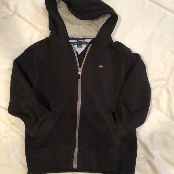 Boys size 7 Hoodies - Picture 7 of 7